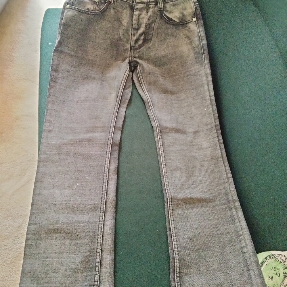 Replay denim jeans 32